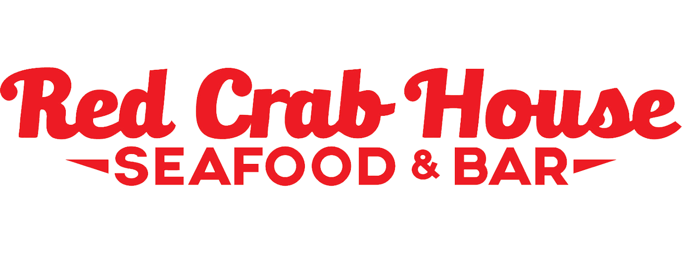 Red Crab House Snellville is a Seafood Restaurant in Snellville, GA 30039
